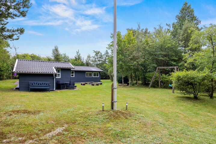 Sommerhus 30359 på Hedevang 74, Houstrup - Billede #23