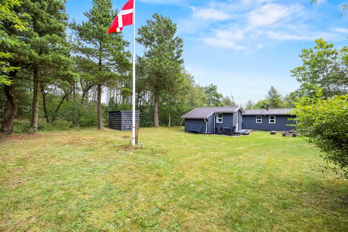Sommerhus 30359 på Hedevang 74, Houstrup - Billede #24