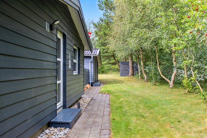 Sommerhus 30359 på Hedevang 74, Houstrup - Billede #26