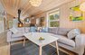 Sommerhus 30362 på Skovvang 16, Houstrup - Billede #5