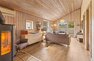 Sommerhus 30362 på Skovvang 16, Houstrup - Billede #9