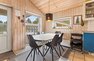 Sommerhus 30362 på Skovvang 16, Houstrup - Billede #10