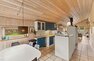 Sommerhus 30362 på Skovvang 16, Houstrup - Billede #11