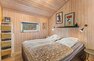 Sommerhus 30362 på Skovvang 16, Houstrup - Billede #13