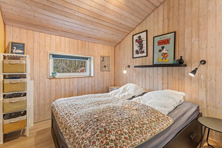 Sommerhus 30362 på Skovvang 16, Houstrup - Billede #11