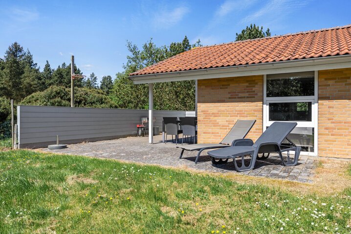 Sommerhus 30362 på Skovvang 16, Houstrup - Billede #19