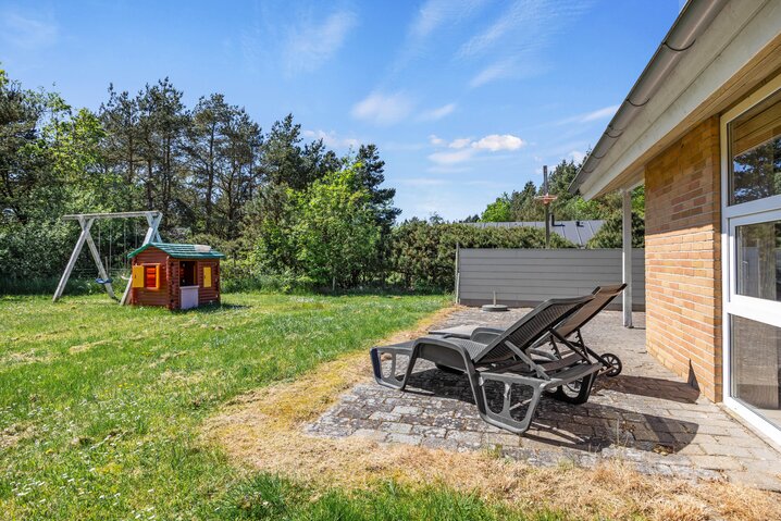 Sommerhus 30362 på Skovvang 16, Houstrup - Billede #20