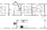 Sommerhus 30362 på Skovvang 16, Houstrup - Billede #6