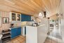 Ferienhaus 30362 in Skovvang 16, Houstrup - Bild #3