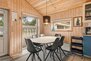 Ferienhaus 30362 in Skovvang 16, Houstrup - Bild #6