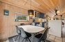 Sommerhus 30362 på Skovvang 16, Houstrup - Billede #7