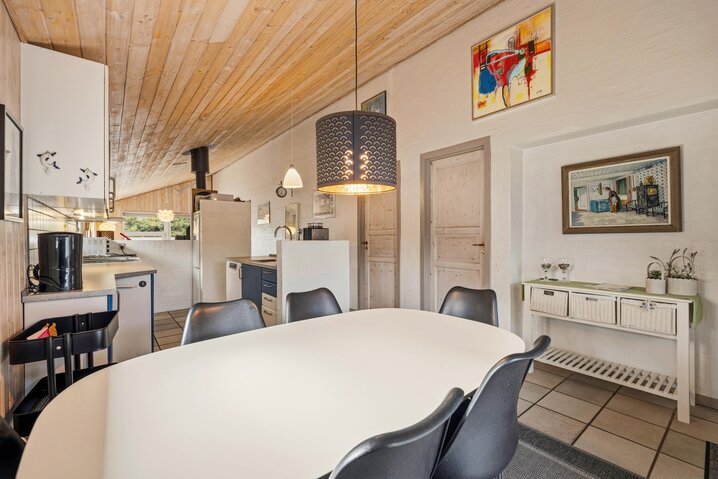 Sommerhus 30362 på Skovvang 16, Houstrup - Billede #7