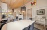 Sommerhus 30362 på Skovvang 16, Houstrup - Billede #8