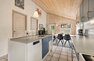 Sommerhus 30362 på Skovvang 16, Houstrup - Billede #10