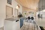 Ferienhaus 30362 in Skovvang 16, Houstrup - Bild #10