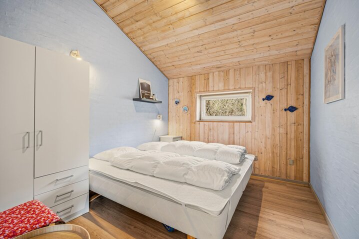 Ferienhaus 30362 in Skovvang 16, Houstrup - Bild #10