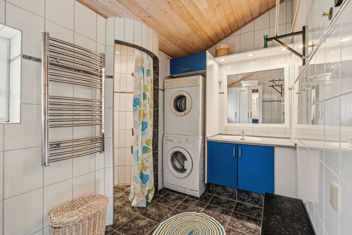 Ferienhaus 30362 in Skovvang 16, Houstrup - Bild #11