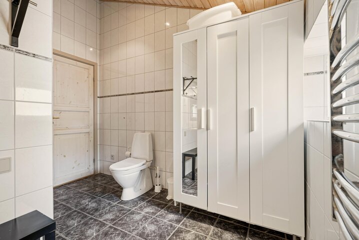 Ferienhaus 30362 in Skovvang 16, Houstrup - Bild #12