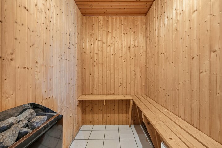 Ferienhaus 30362 in Skovvang 16, Houstrup - Bild #14