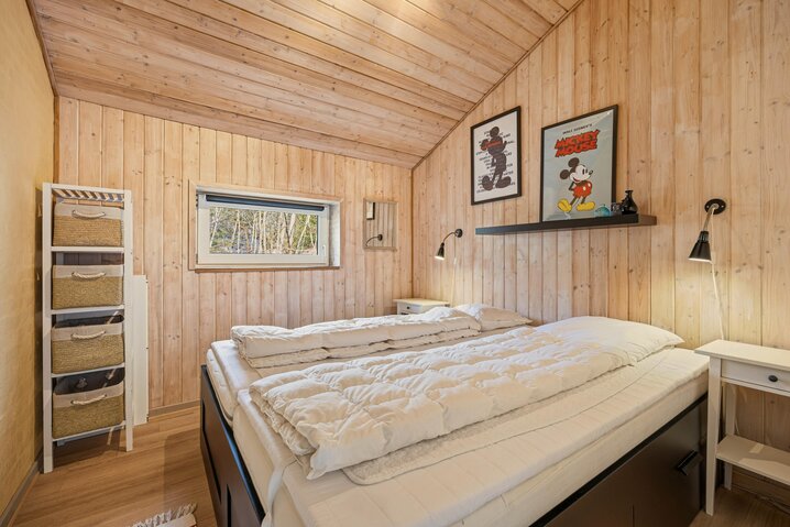 Ferienhaus 30362 in Skovvang 16, Houstrup - Bild #15