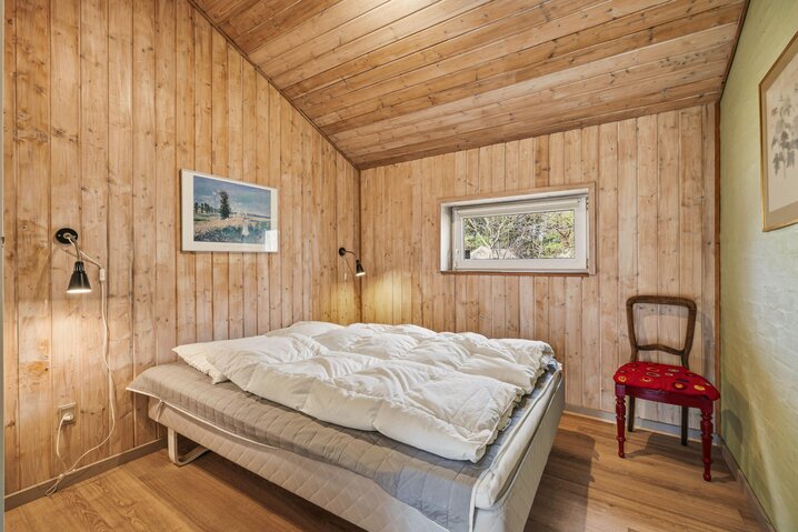 Sommerhus 30362 på Skovvang 16, Houstrup - Billede #16