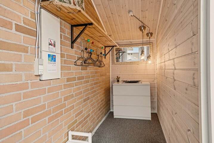 Sommerhus 30362 på Skovvang 16, Houstrup - Billede #17
