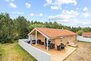 Ferienhaus 30362 in Skovvang 16, Houstrup - Bild #1