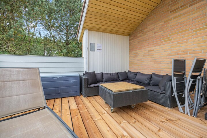 Ferienhaus 30362 in Skovvang 16, Houstrup - Bild #20