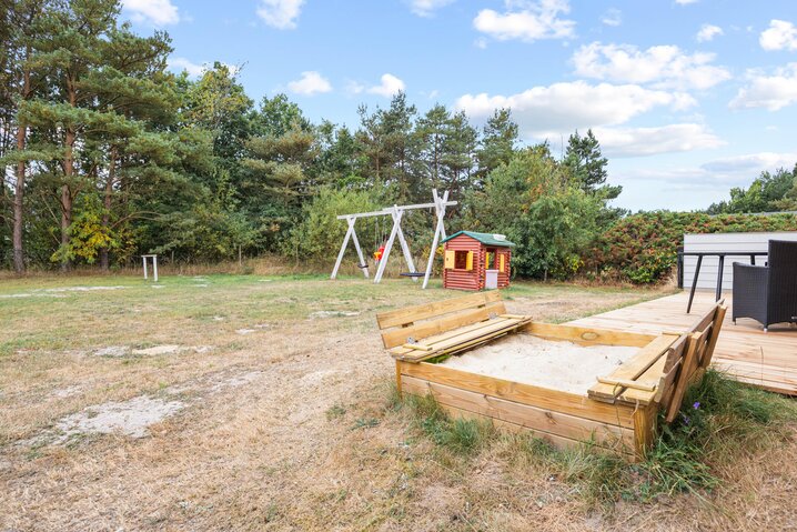 Ferienhaus 30362 in Skovvang 16, Houstrup - Bild #24