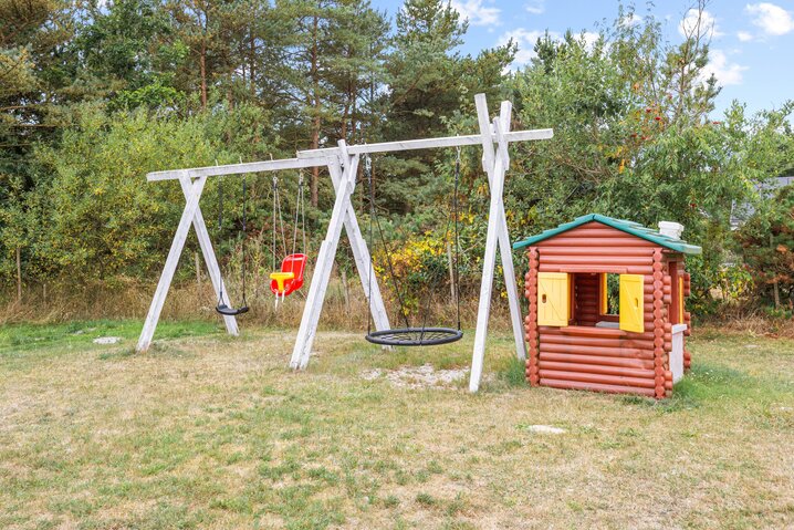 Ferienhaus 30362 in Skovvang 16, Houstrup - Bild #25