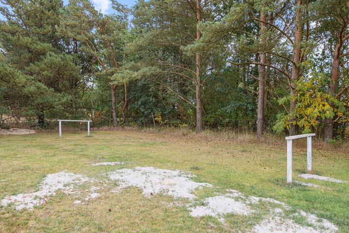 Ferienhaus 30362 in Skovvang 16, Houstrup - Bild #26