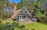 Sommerhus 30371 på Jeppesvej 84, Houstrup - Billede #1