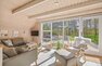 Sommerhus 30371 på Jeppesvej 84, Houstrup - Billede #2