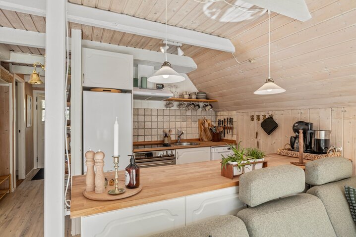 Sommerhus 30371 på Jeppesvej 84, Houstrup - Billede #2