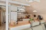 Sommerhus 30371 på Jeppesvej 84, Houstrup - Billede #3