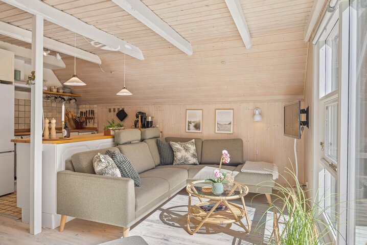 Sommerhus 30371 på Jeppesvej 84, Houstrup - Billede #3