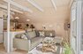 Sommerhus 30371 på Jeppesvej 84, Houstrup - Billede #4
