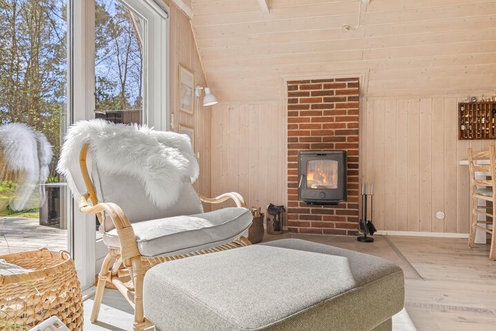 Sommerhus 30371 på Jeppesvej 84, Houstrup - Billede #4