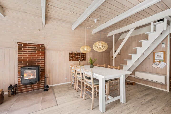 Sommerhus 30371 på Jeppesvej 84, Houstrup - Billede #6