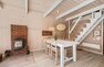 Sommerhus 30371 på Jeppesvej 84, Houstrup - Billede #7