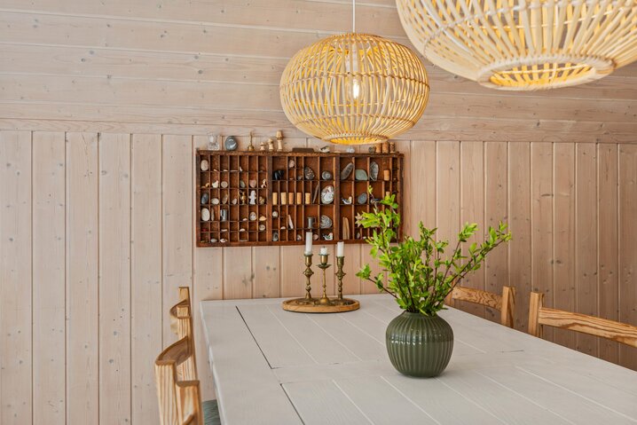 Sommerhus 30371 på Jeppesvej 84, Houstrup - Billede #7