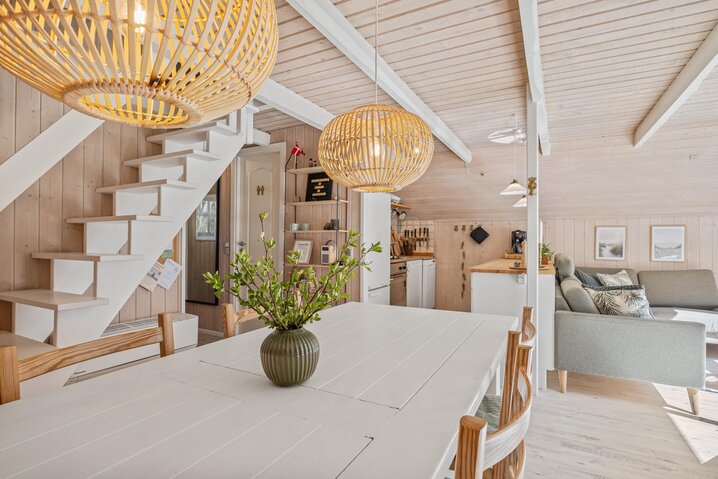Sommerhus 30371 på Jeppesvej 84, Houstrup - Billede #8