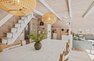 Sommerhus 30371 på Jeppesvej 84, Houstrup - Billede #9
