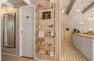 Sommerhus 30371 på Jeppesvej 84, Houstrup - Billede #10