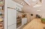 Sommerhus 30371 på Jeppesvej 84, Houstrup - Billede #11