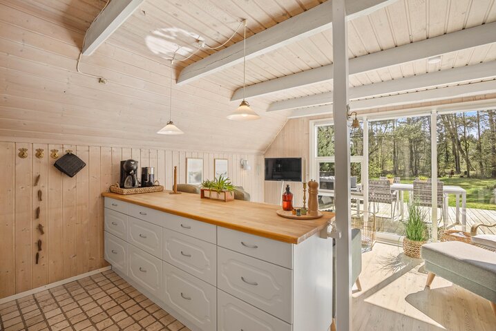 Sommerhus 30371 på Jeppesvej 84, Houstrup - Billede #11