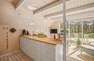 Sommerhus 30371 på Jeppesvej 84, Houstrup - Billede #12