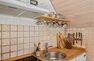 Sommerhus 30371 på Jeppesvej 84, Houstrup - Billede #13