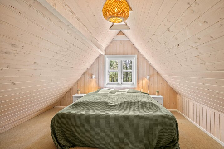 Sommerhus 30371 på Jeppesvej 84, Houstrup - Billede #14