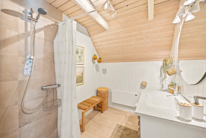Sommerhus 30371 på Jeppesvej 84, Houstrup - Billede #15